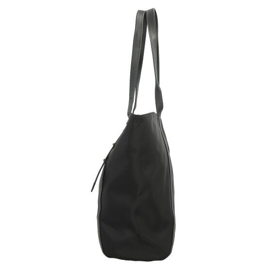 Hey Marly Pretty Wonder Nylon Shopper Bag M 50 cm