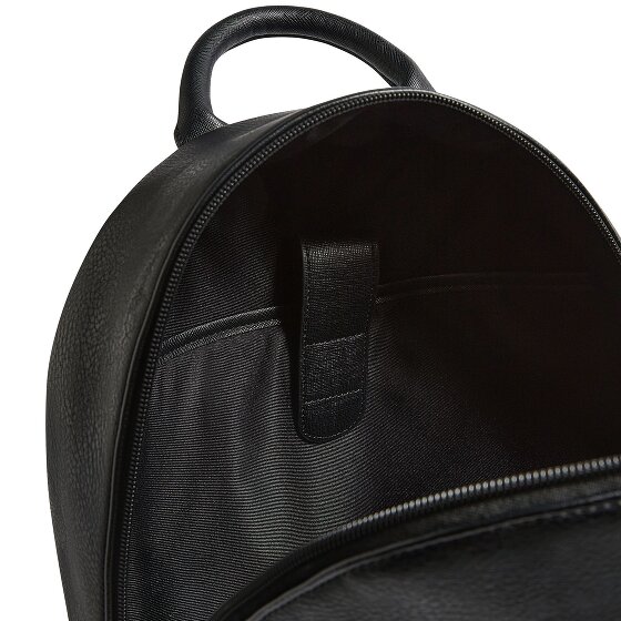 Ted Baker Waynor Plecak 42.5 cm Komora na laptopa