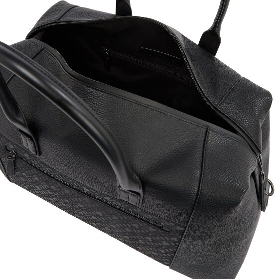 Tommy Hilfiger TH Monogram Torba podróżna Weekender 51 cm