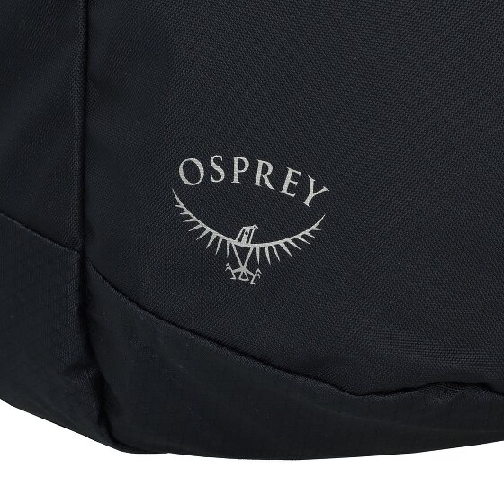 Osprey Zealot 30 Plecak turystyczny 51 cm