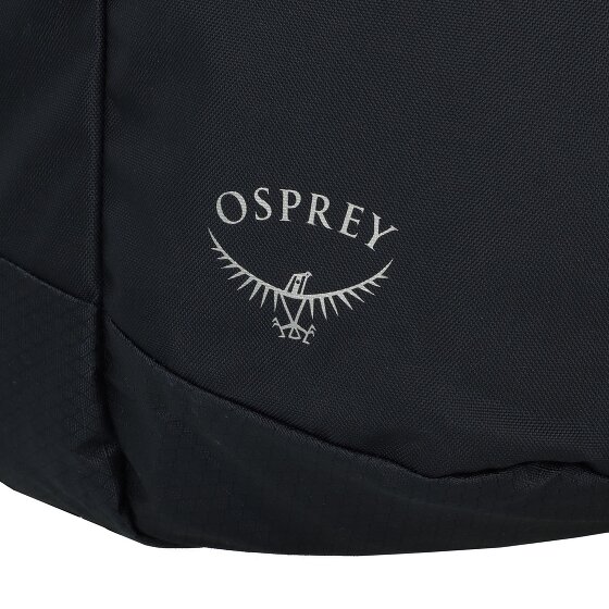 Osprey Zealot 30 Plecak turystyczny 51 cm