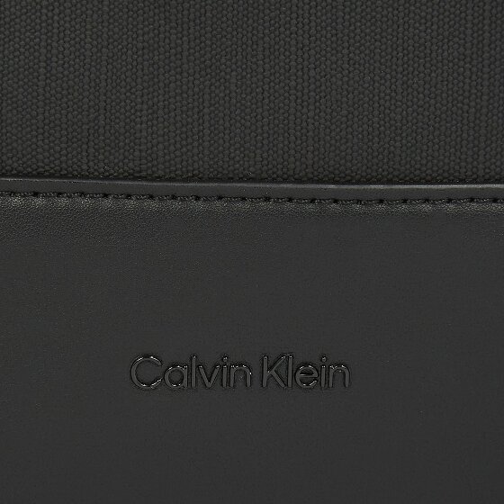 Calvin Klein Tech Sensual Mini Torba Torba na ramię 17 cm