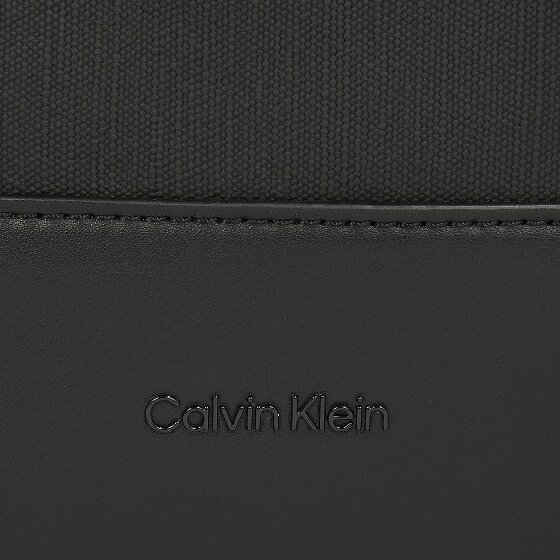 Calvin Klein Tech Sensual Mini Torba Torba na ramię 17 cm