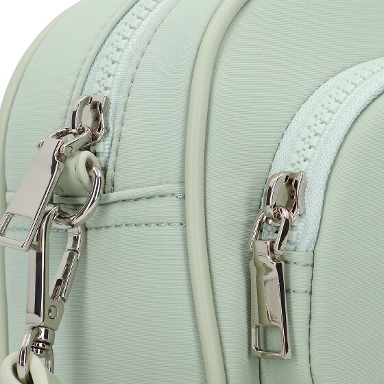 Seidenfelt Laanila Torba na ramię 20.5 cm