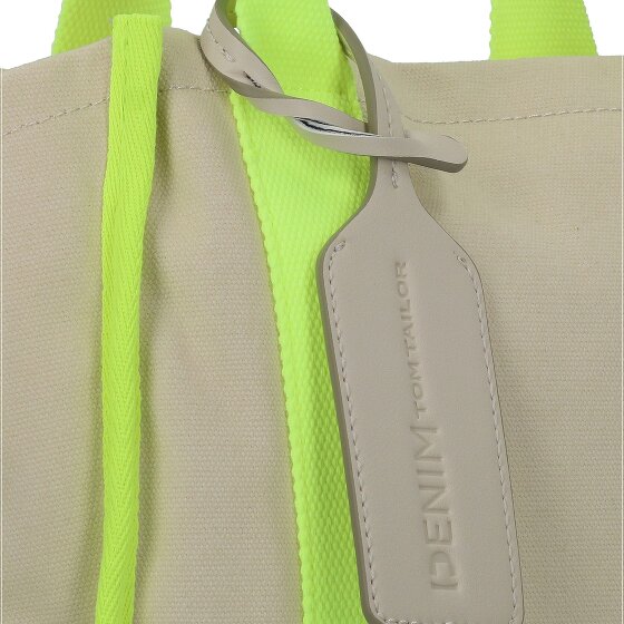 Tom Tailor Denim Alani Torba na ramię 40 cm