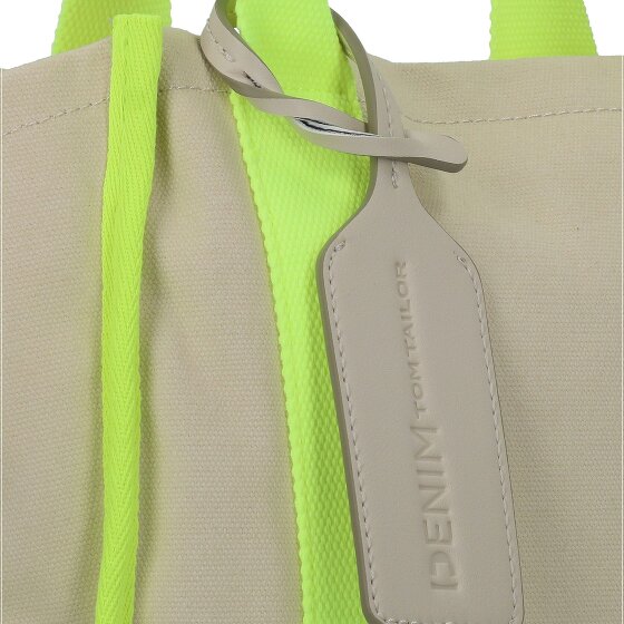 Tom Tailor Denim Alani Torba na ramię 40 cm