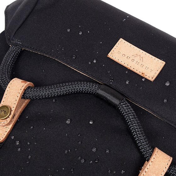 Doughnut Colorado Plecak 47 cm