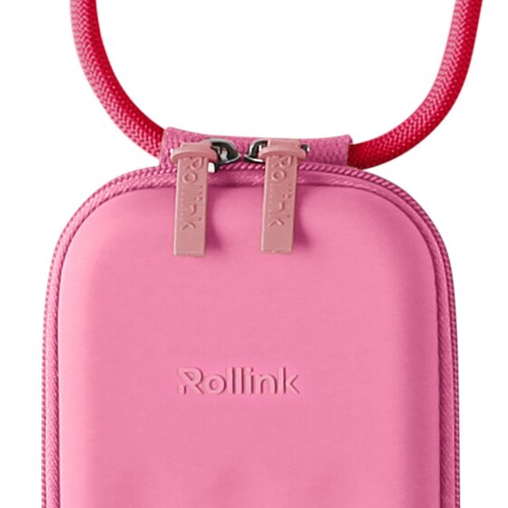 Rollink Phone Case Etui na telefon komórkowy 10 cm