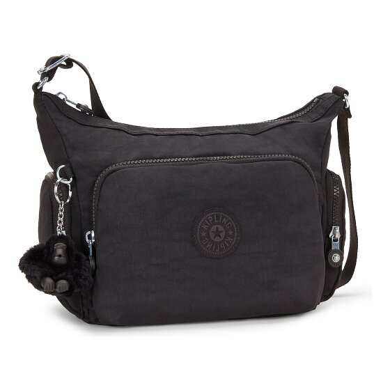Kipling Gabb Torba na ramię S 31 cm