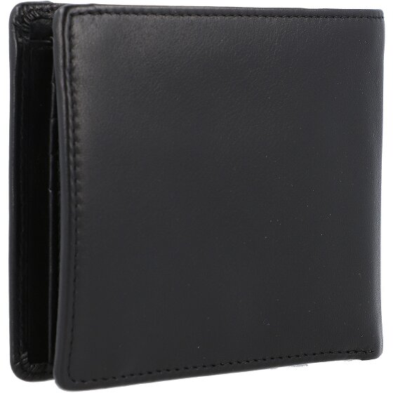 Picard Brooklyn Wallet Leather 11,5 cm