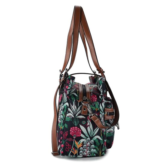 Picard Sonja torba na ramię 35 cm