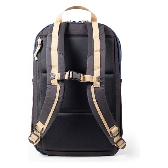 Topo Designs Commuter Plecak 49.5 cm Komora na laptopa