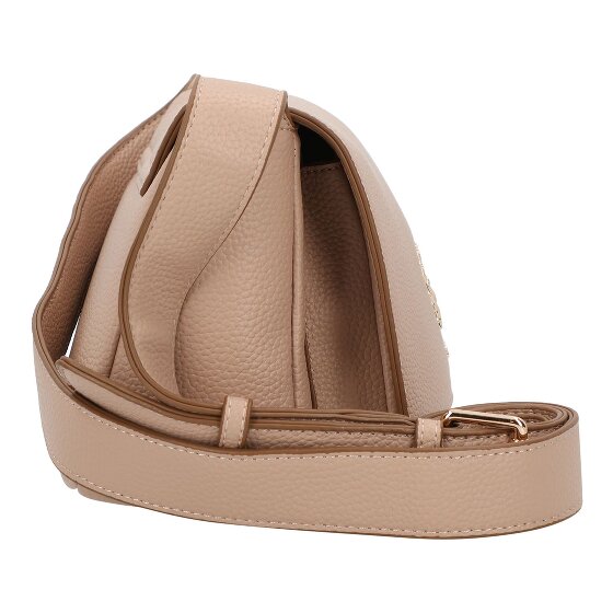 U.S. Polo Assn. Stanford Torba na ramię 20 cm