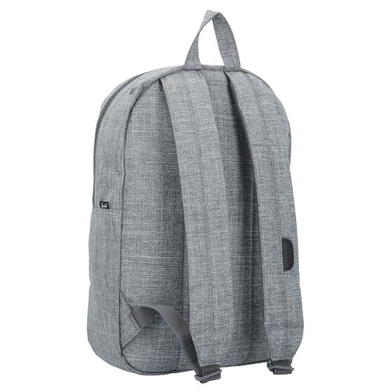 Herschel Plecak osadniczy 41 cm