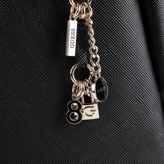 Guess Gilda Torba na ramię 38 cm