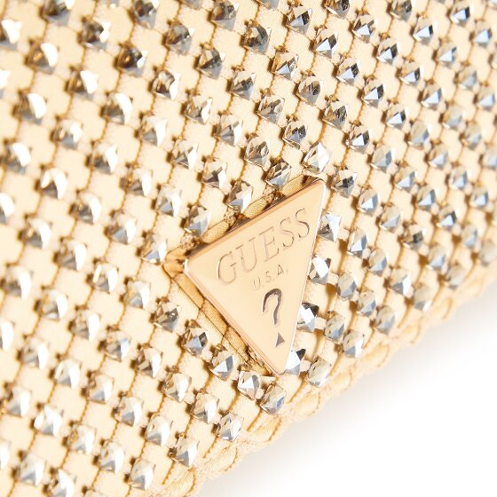 Guess Tasmin Kopertówka 25 cm