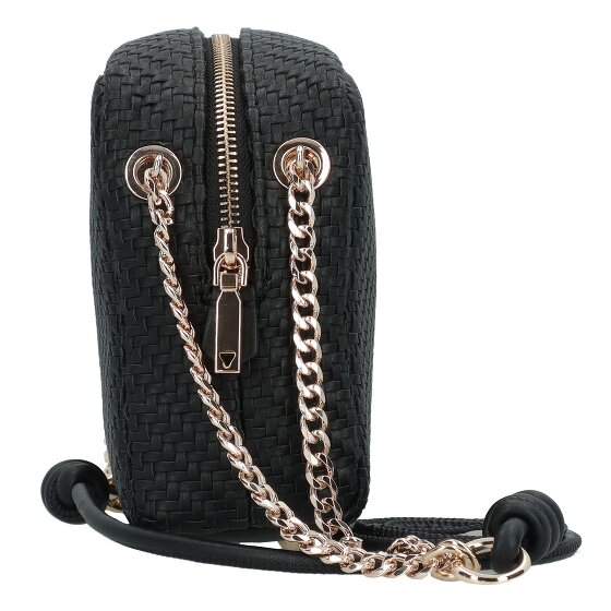 Guess Mirema Torba na ramię 20 cm