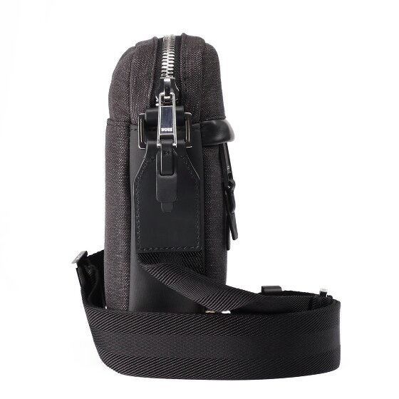 Boss Highway Mini Torba Torba na ramię 16.5 cm