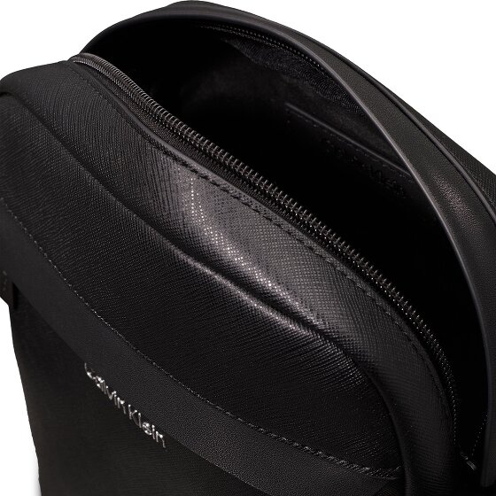 Calvin Klein CK Must Torba na ramię 18 cm