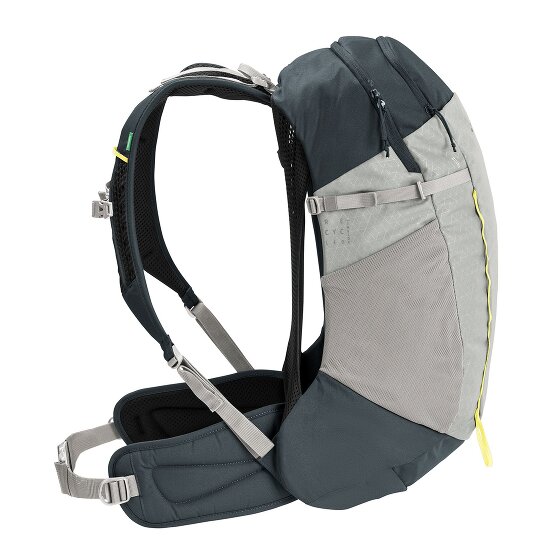 Vaude Agile Air Plecak turystyczny 53 cm