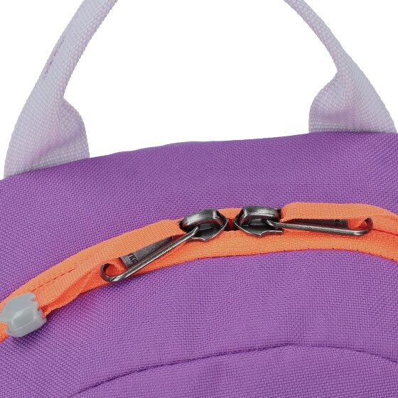 Jack Wolfskin Buttercup Plecak dla dzieci 28 cm