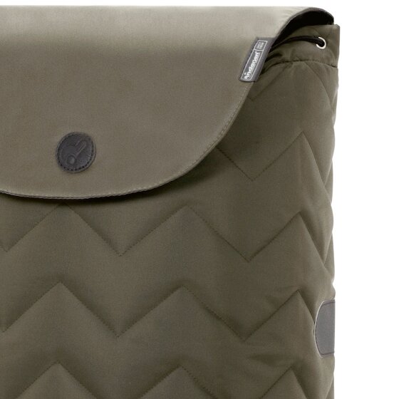 Andersen Shopper Royal Shopper Hilma Walizka na zakupy 59 cm