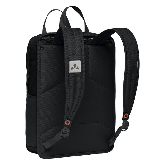 Vaude Coreway Plecak 40 cm Komora na laptopa