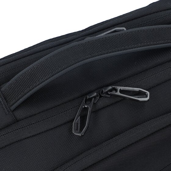 Thule Accent Teczka 29 cm Komora na laptopa