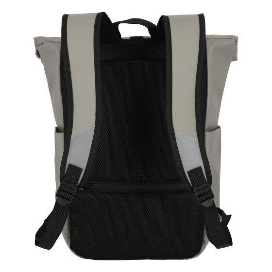 Travelite Basics Plecak 48 cm