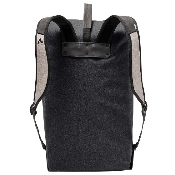 Vaude Wolfegg Plecak 54 cm komora na laptopa