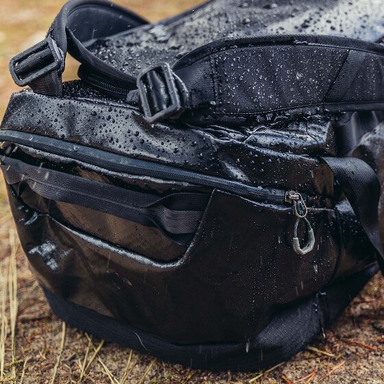 Gregory Alpaca 40 Torba podróżna 58 cm