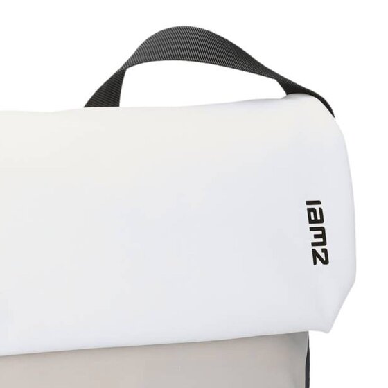 Zwei Cargo Posłaniec 32 cm