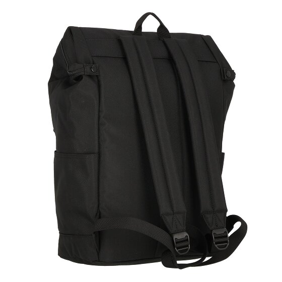 Lacoste Neocroc Plecak 46 cm Komora na laptopa