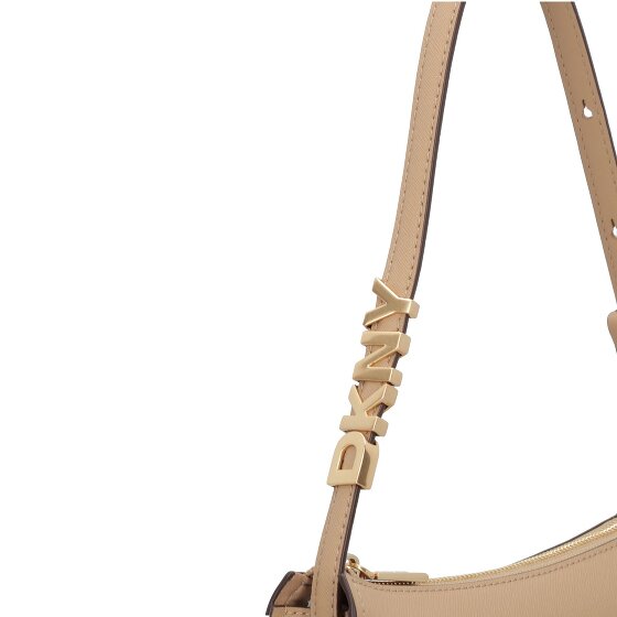 DKNY Avril Torba na ramię Skóra 26 cm