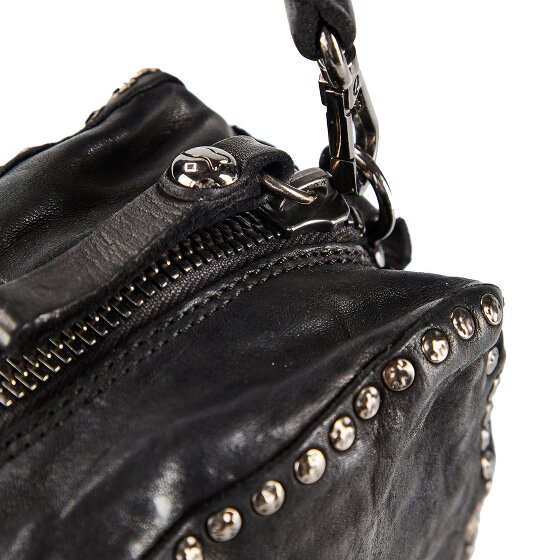 Campomaggi Kate Torba na ramię Skórzany 20 cm