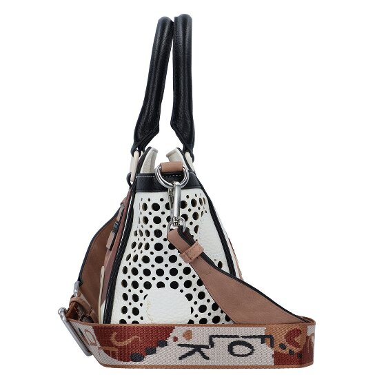 Anekke Shopper Bag 32 cm