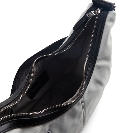 Mandarina Duck Hunter Torba na ramię 20 cm