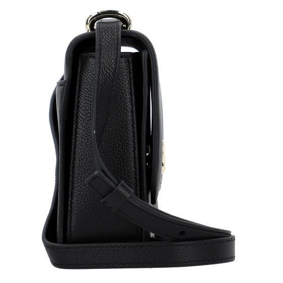 Boss B-Icon Torba na ramię 22 cm