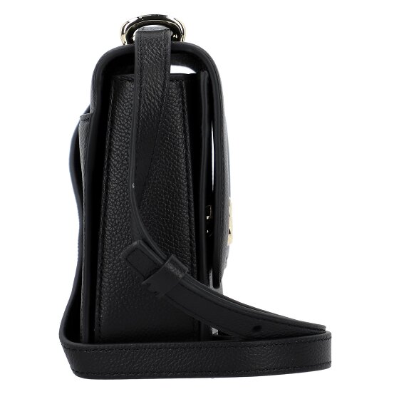 Boss B-Icon Torba na ramię 22 cm