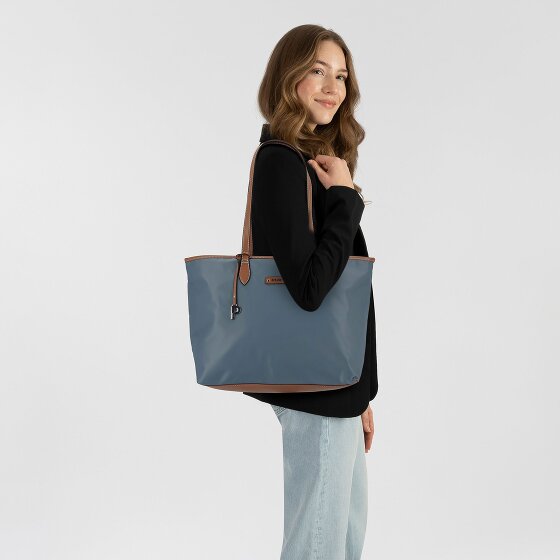 Picard Sonja Sonja Shopper Bag 36 cm
