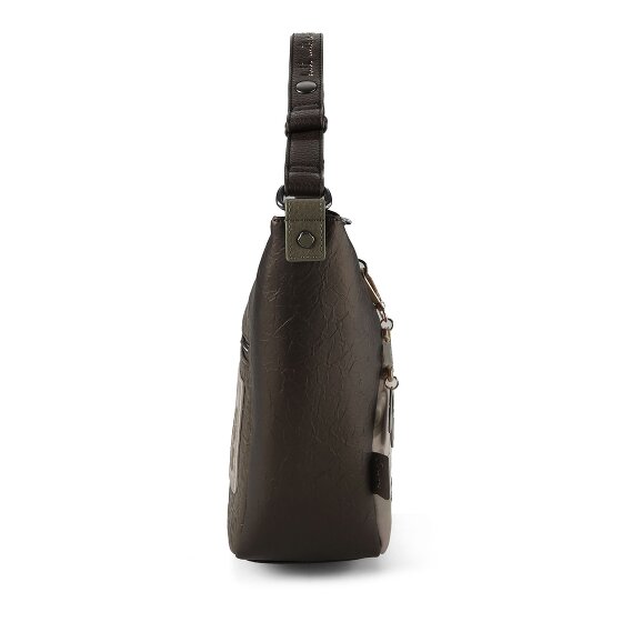 Anekke Muse Torba na ramię 37 cm