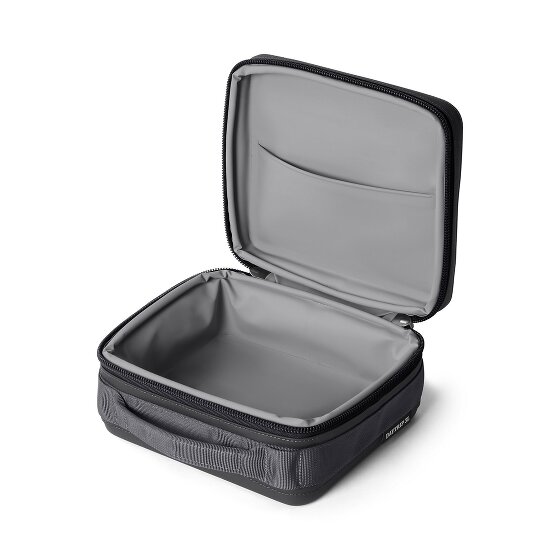 Yeti Izolowany pojemnik na lunch Daytrip 25 cm