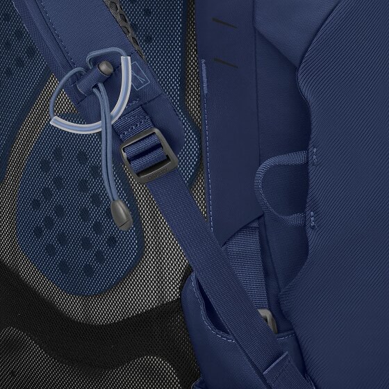 Osprey Kyte 48 Plecak trekkingowy XS-S 71 cm