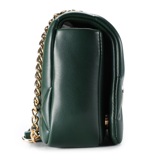 Love Moschino Torba na ramię 21 cm