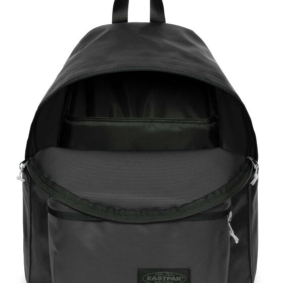 Eastpak Day Pak'R Plecak 40 cm Komora na laptopa