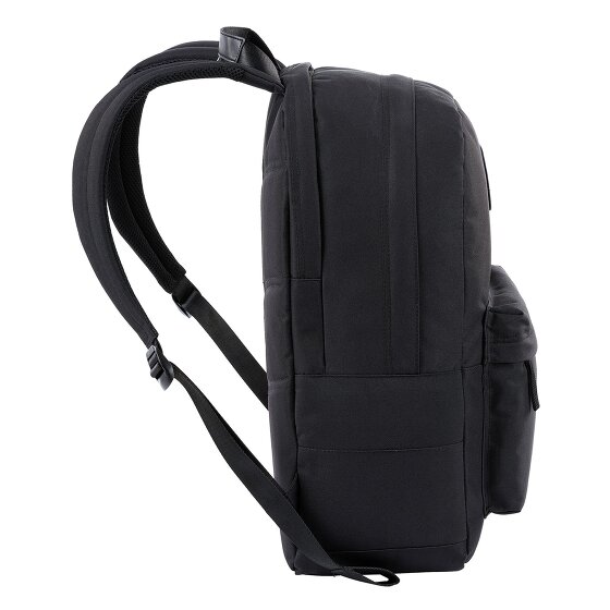NITRO Urban Plus Backpack 45 cm komora na laptopa