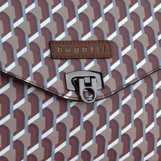 bugatti Ella Torba 29 cm