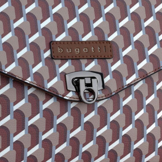 bugatti Ella Torba 29 cm