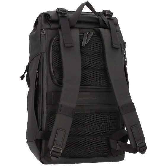 Horizn Studios SoFo Plecak 53 cm