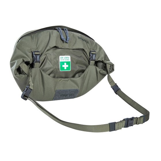 Tatonka Yukon 60 L Plecak trekkingowy 77 cm